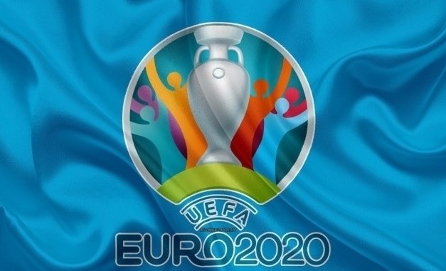 Всички резултати от евроквалификациите за Евро 2020