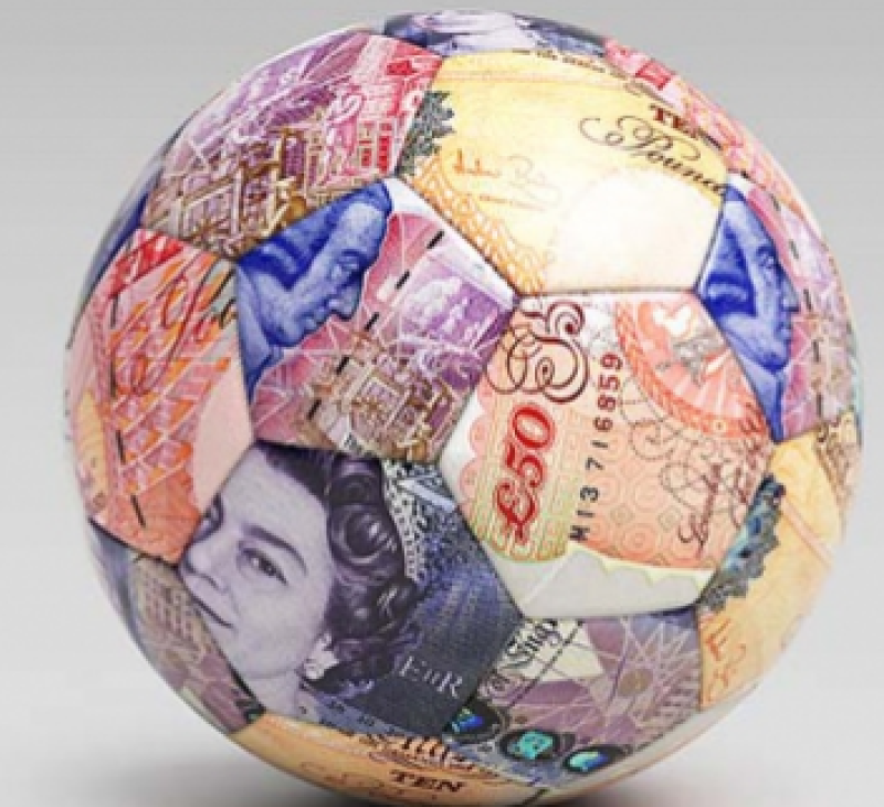 bet365 bet365