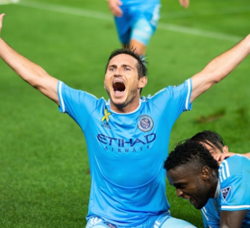 lampard lampard