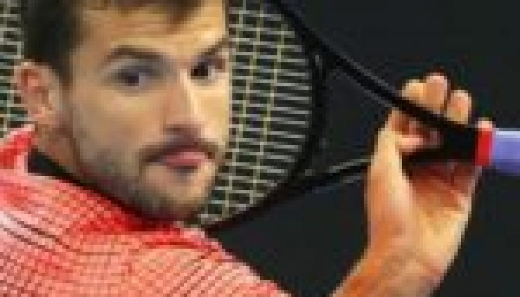 dimitrov