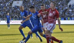 ЦСКА София bet365 ЦСКА София bet365