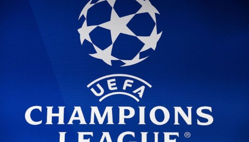 Eто кои отбори продължават напред в Шампионската лига bet365