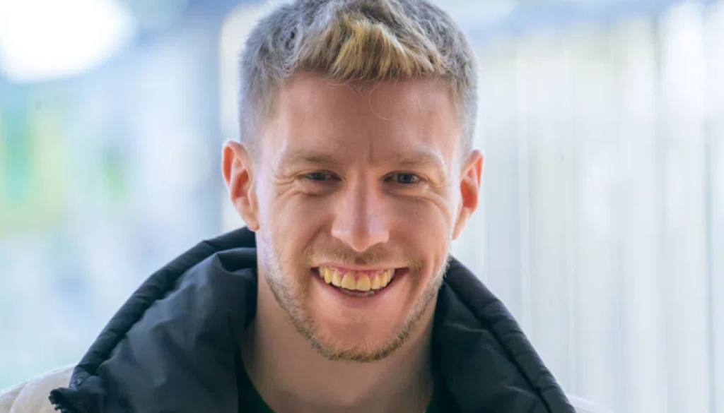 Мишел Вайзер bet365