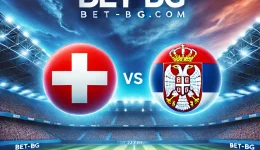 bet365