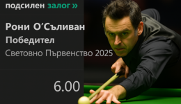 bet365.com.bg