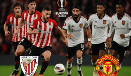 bet365eu