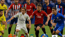 bet365 live bet365 live