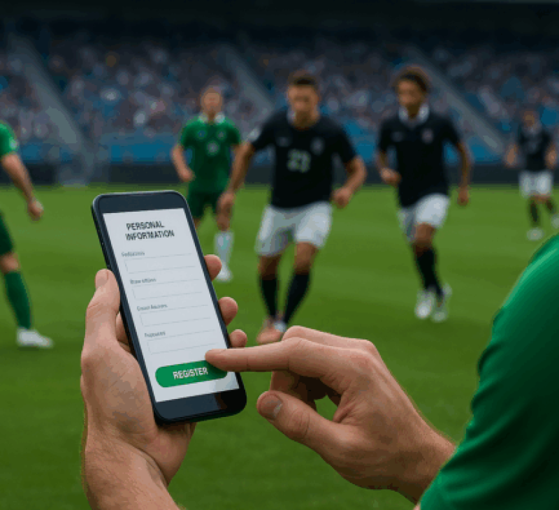 bet365 registracion bet365 registracion