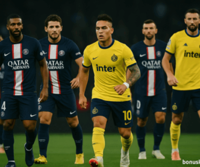 bet365 uefa