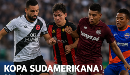 bet365bgbet-bg