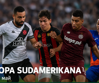 bet365bgbet-bg