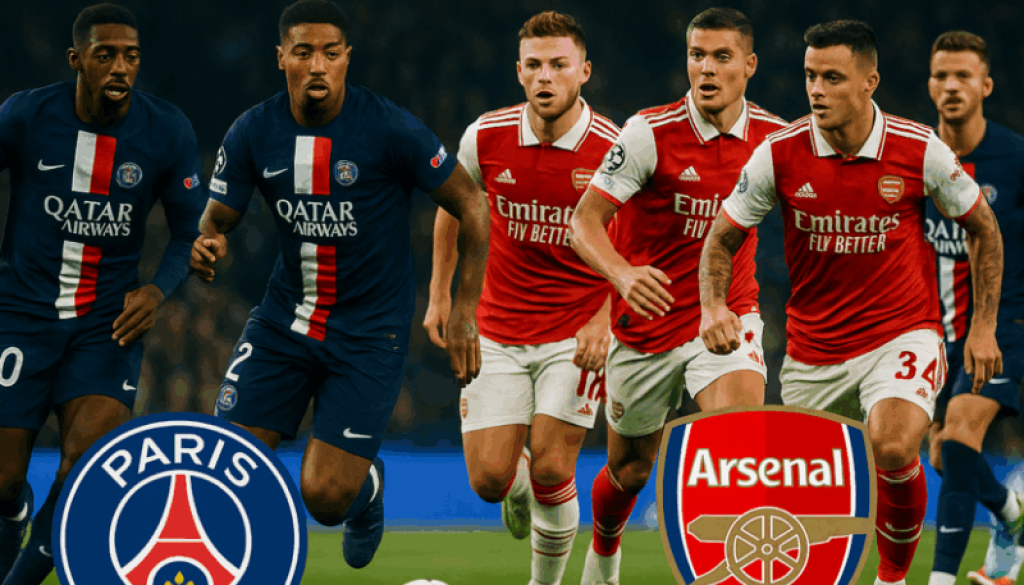 bet365live