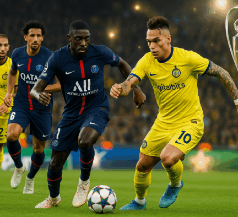финалите на Шампионската лига bet365 bet финалите на Шампионската лига bet365 bet