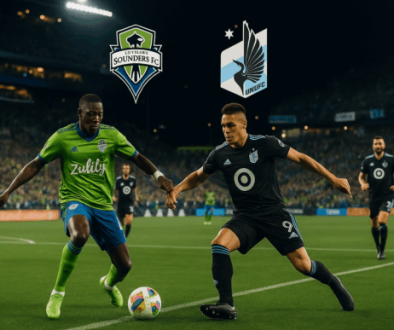 bet365 usa