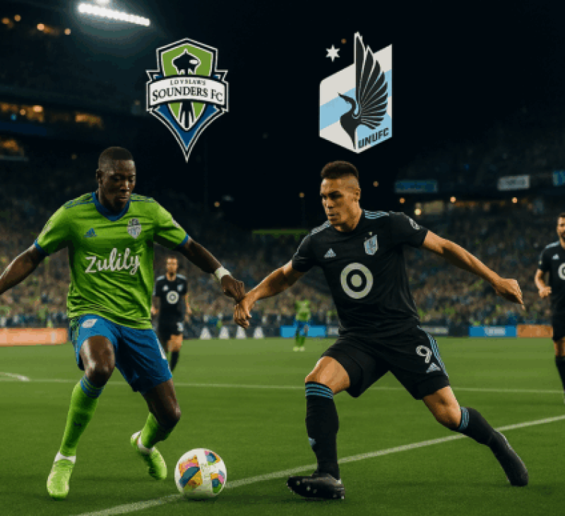 bet365 usa