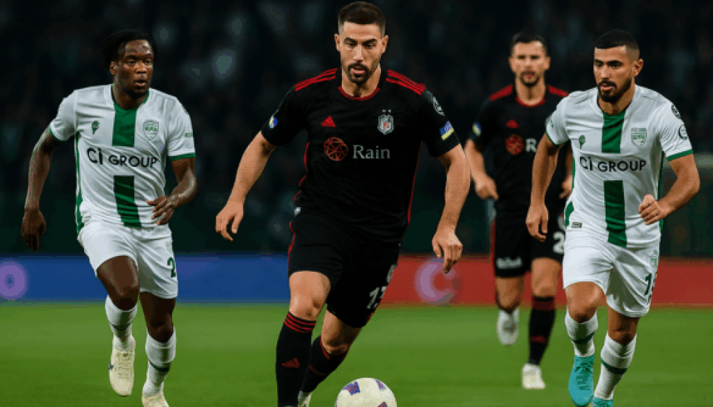 bet365tr