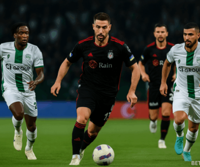 bet365tr