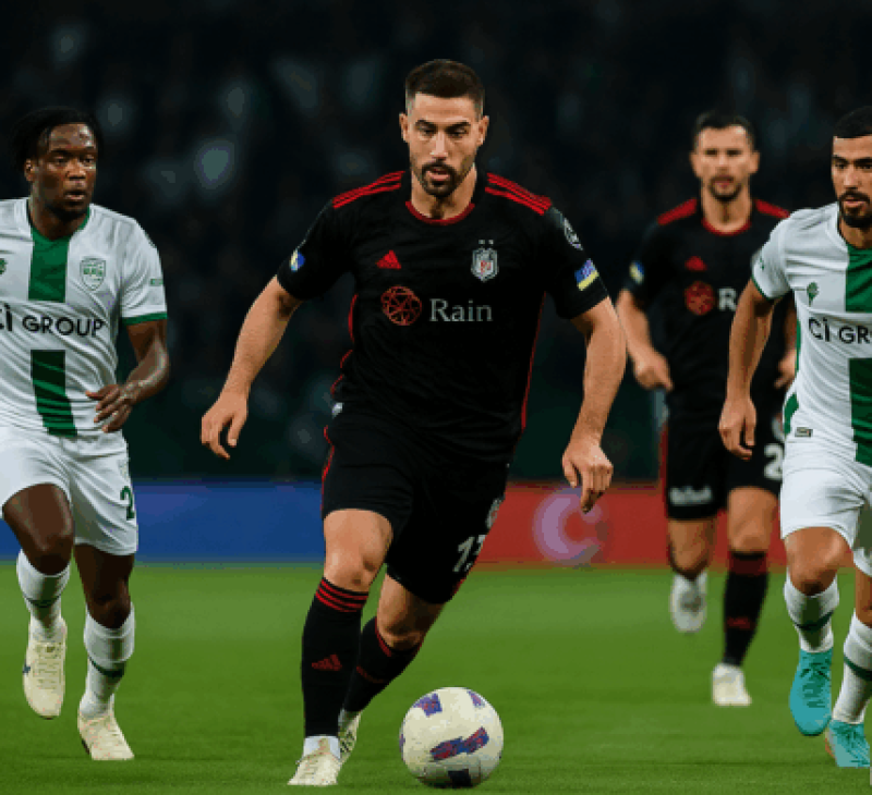bet365tr bet365tr